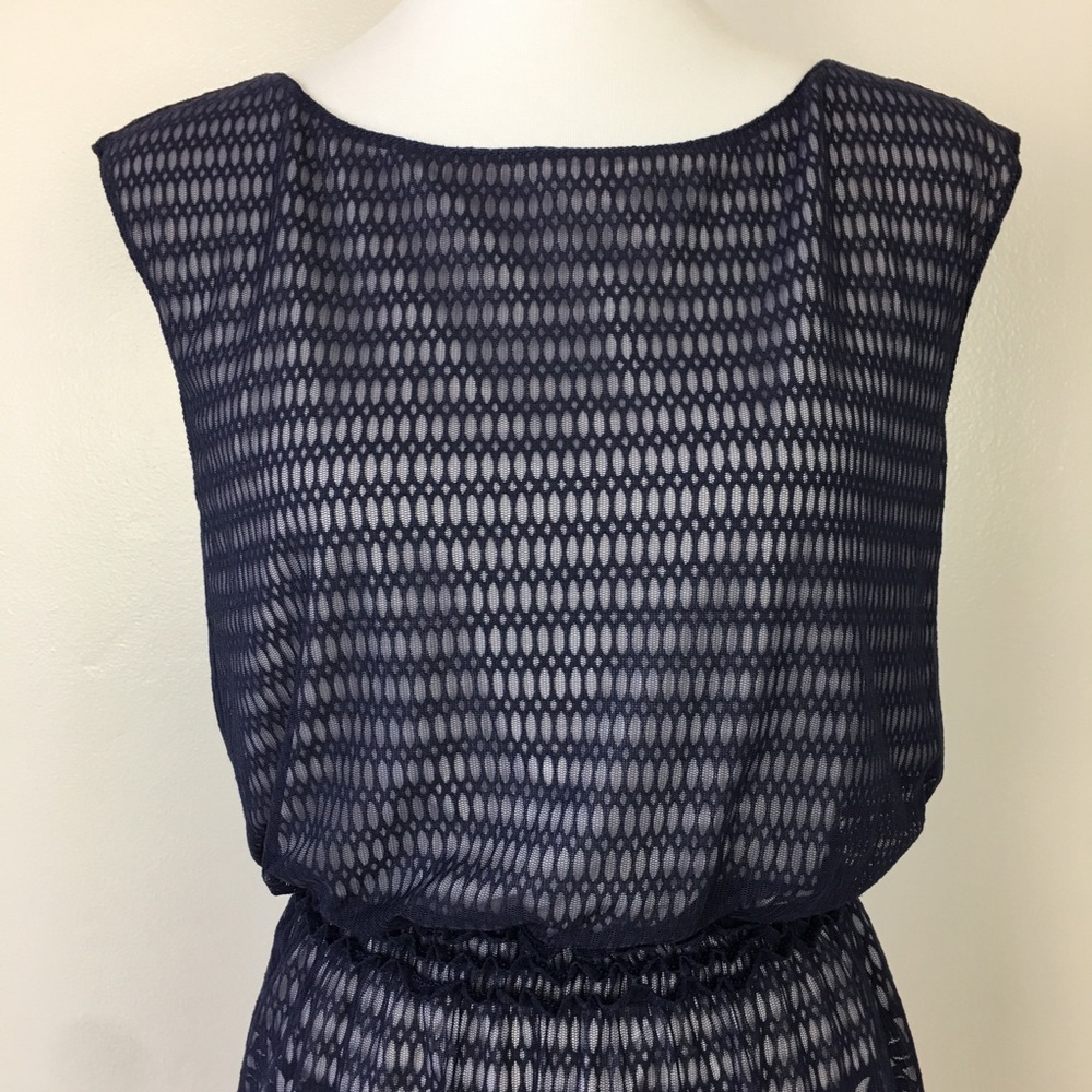 Max Studio Dress - Picture 6 of 8